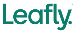 Leafly Holdings