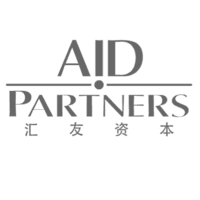 Aid Partners