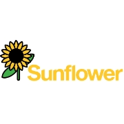 Sunflower Systems