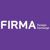 Firma Foreign Exchange Corporation