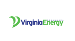 Virginia Energy Resources