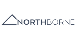 Northborne Partners