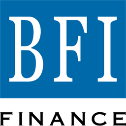 Bfi Finance Indonesia