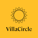 VILLACIRCLE