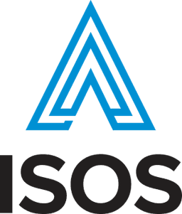 Isos Acquisition Corporation