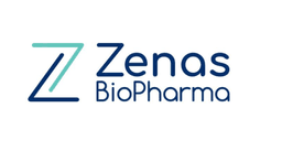 Zenas Biopharma