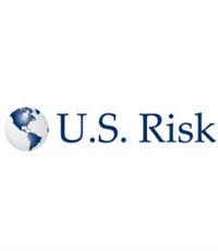 Us Risk Insurance Group