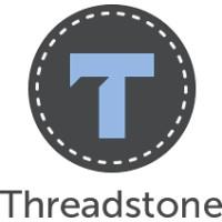 Threadstone Partners