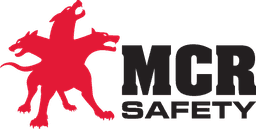 Mcr Safety