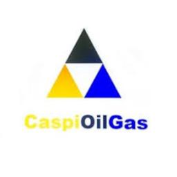 Caspi Oil Gas