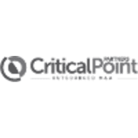 CriticalPoint Partners