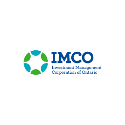 Investment Management Corporation Of Ontario