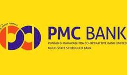 Pmc Bank