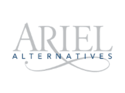 Ariel Alternatives