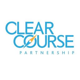 Clearcourse Partnership