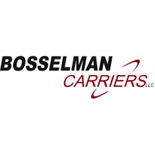 Bosselman Carriers