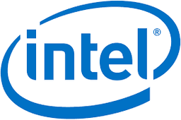 Intel (home Gateway Platform Division)