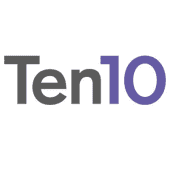 TEN10