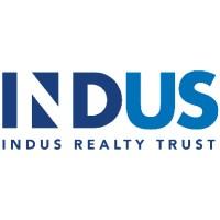 Indus Realty Trust