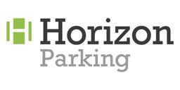 Horizon Parking Group