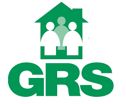 GRS CARE LIMITED