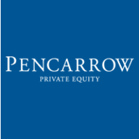 Pencarrow Private Equity