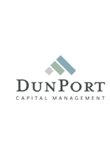 DunPort Capital Management