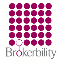 Brokerbility Holdings