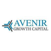 Avenir Growth Capital
