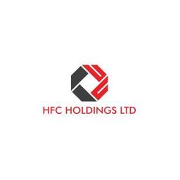 Hfc Holdings