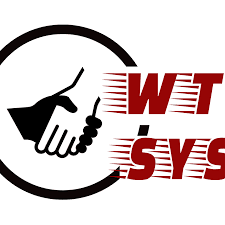 Wt Systems