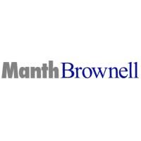 MANTH-BROWNELL INC