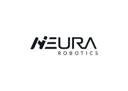 Neura Robotics