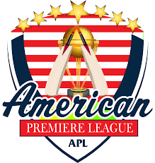 American Premiere League