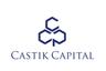 CASTIK CAPITAL SARL