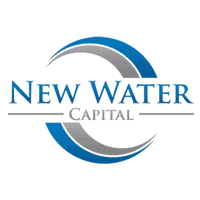 New Water Capital