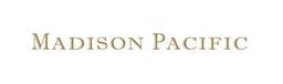 Madison Pacific Group