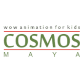 COSMOS-MAYA