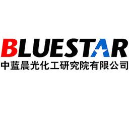 China National Bluestar