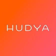Hudya Group