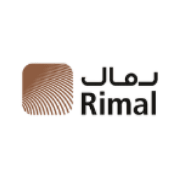 Al Rimal