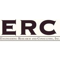 Engineering Research And Consulting