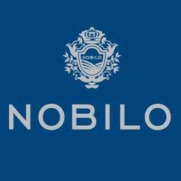 Nobilo Wine