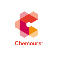 The Chemours Company (glycolic Acid Business)