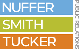 Nuffer Smith Tucker