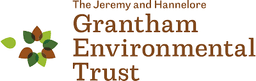 Jeremy And Hannelore Grantham Environmental Trust