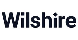 Wilshire Advisors (risk A Nd Performance Analytics Solutions)