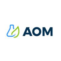 Advanced Organic Materials (aom)