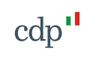 CDP EQUITY