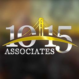 10-15 Associates